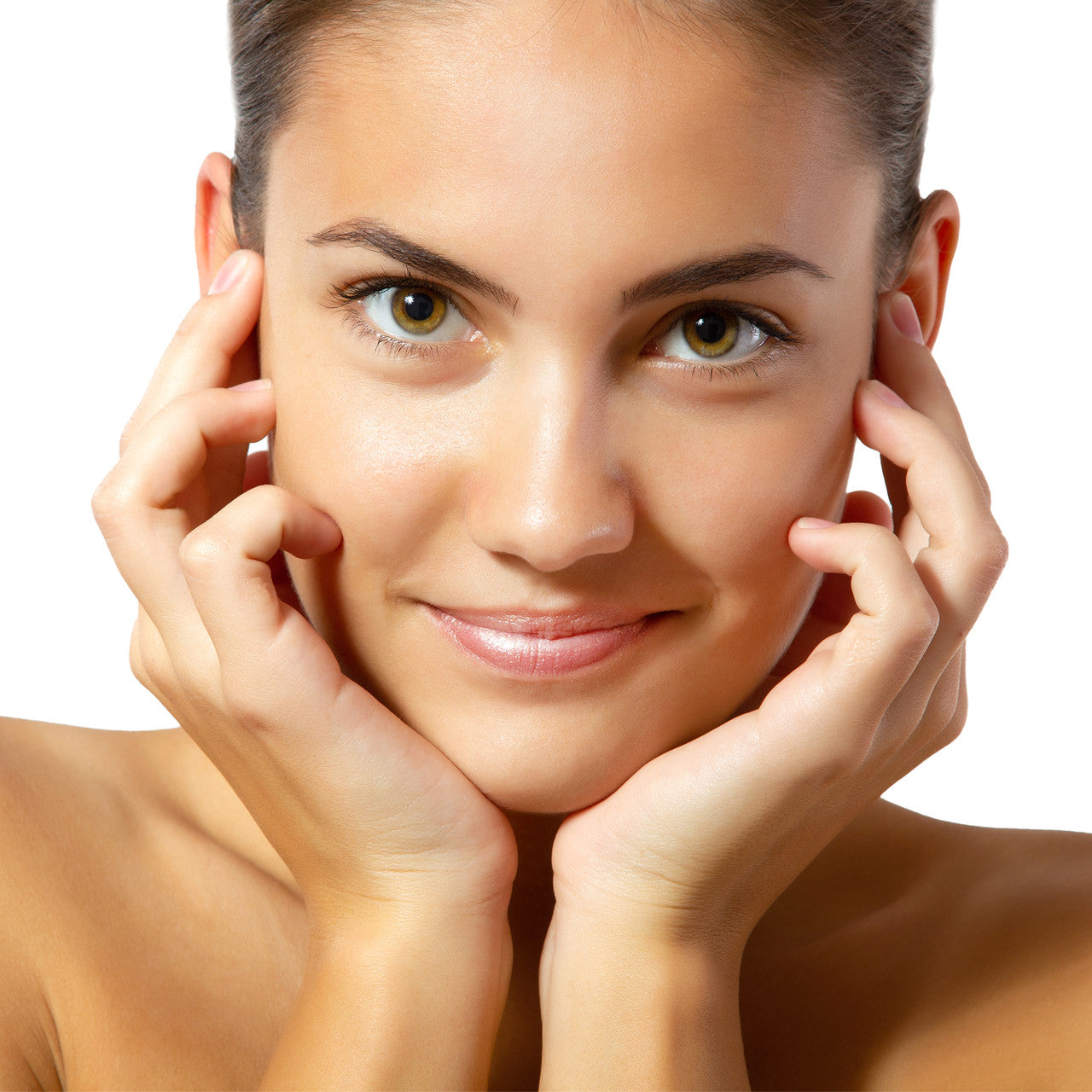 Pevonia - Sensitive Skin Lotion