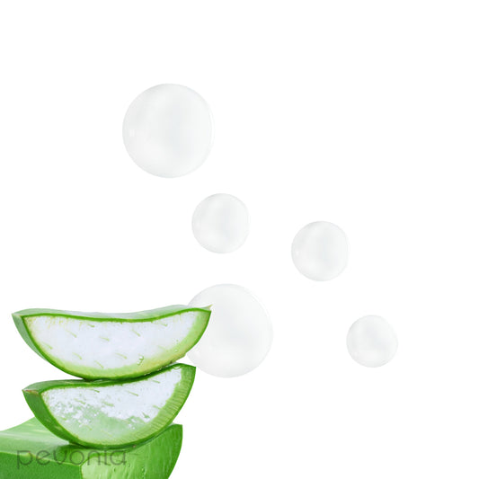 Pevonia - Sensitive Skin Lotion