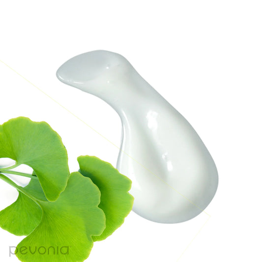 Pevonia - C Evolutive Eye Gel