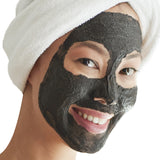 Pevonia - Pure Skin Charcoal Mask