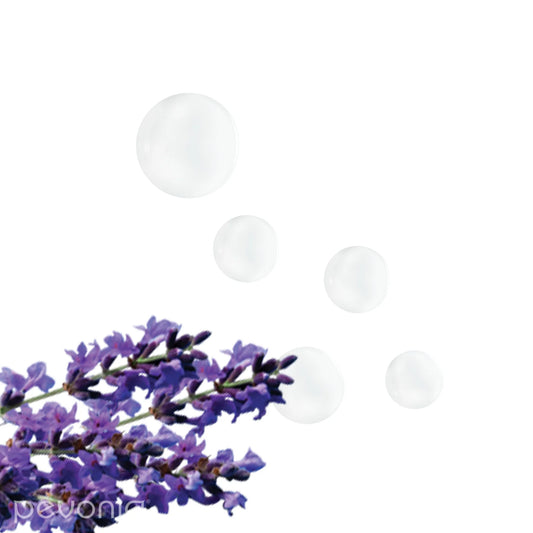 Pevonia - Dry Oil Body Moisturizer