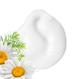 Pevonia - Clear Control Exfoliator