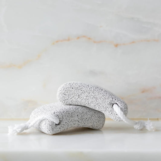 BUSHBALM - Body Rock