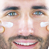 Pevonia - Collagen Boost Face Balm