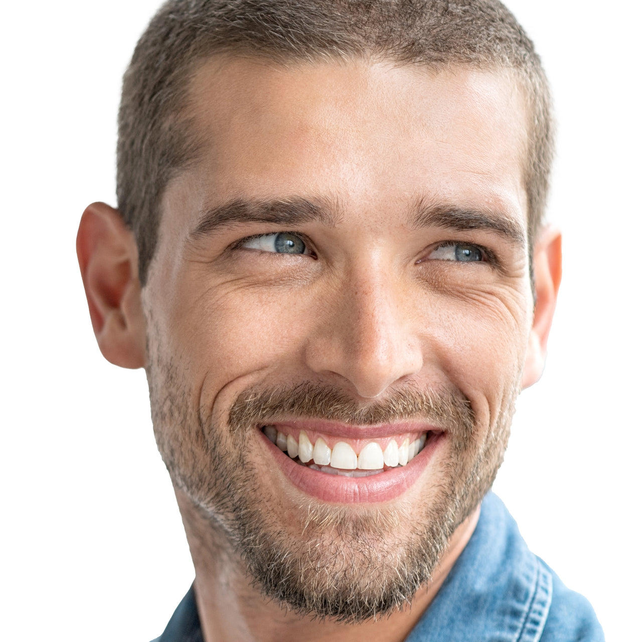 Pevonia - Spa Care For Him Collagen Boost Eye Contour