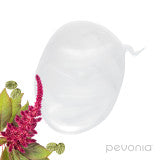 Pevonia - Hair Energize Extra-Strength Shampoo