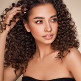 Pevonia - Hair Energize Extra-Strength Shampoo