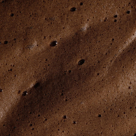 NUDA - Ultra Dark Self Tanning Mousse