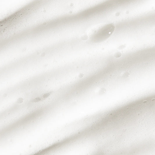 NUDA - Self Tanning Water Mousse - Light to Medium