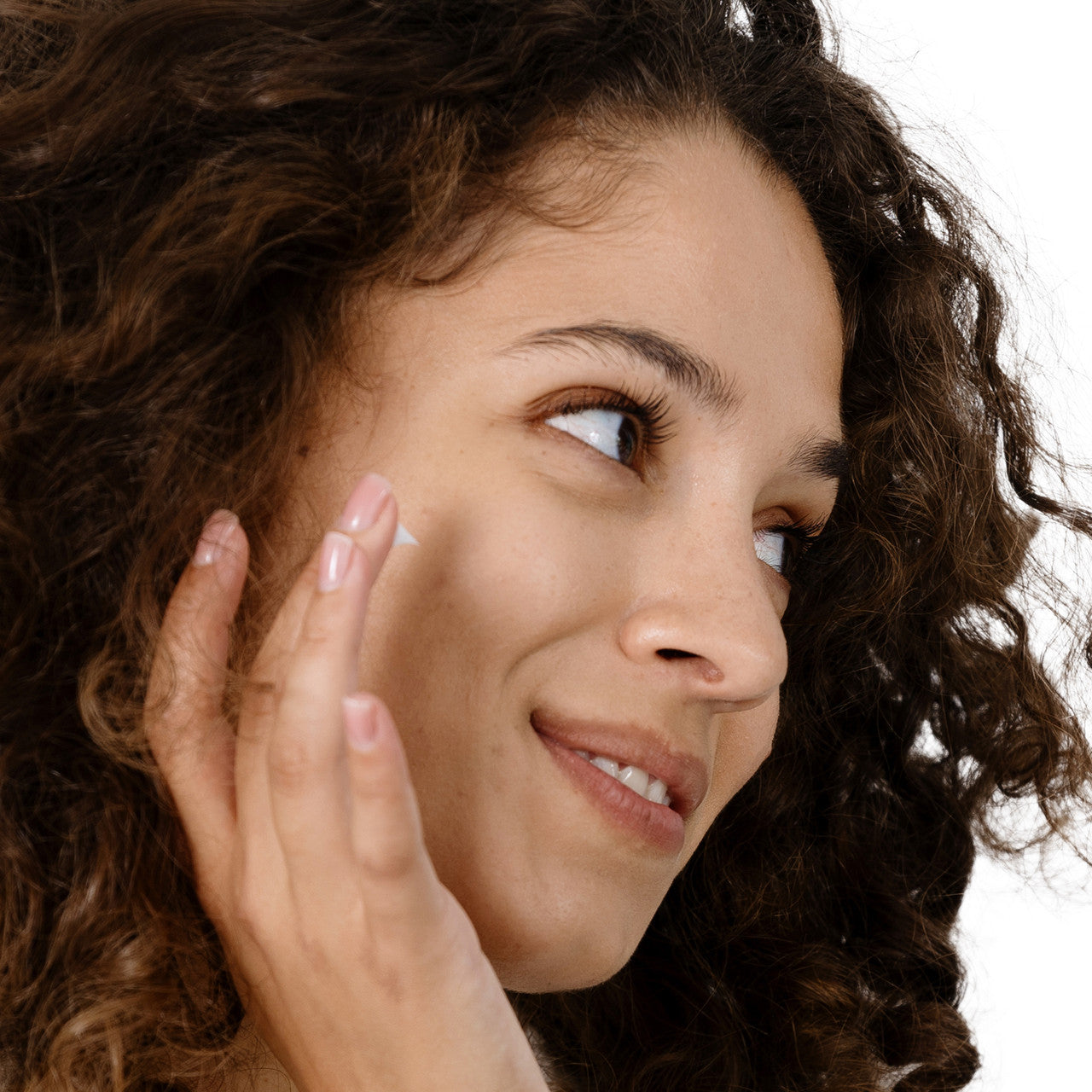 Pevonia - Rejuvenating Dry Skin Cream