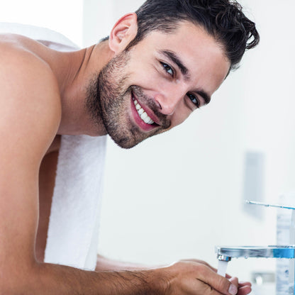 Pevonia - Sensitive Skin Cleanser