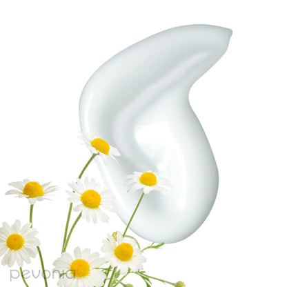 Pevonia - Sensitive Skin Cleanser