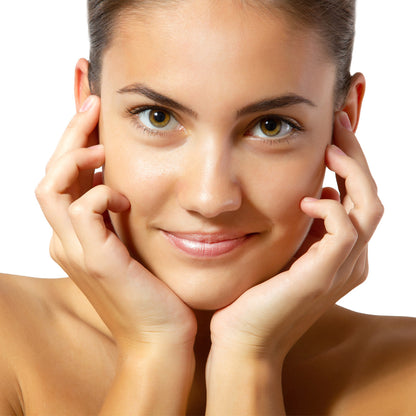 Pevonia - Sensitive Skin Lotion