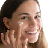 Pevonia - Soothing Sensitive Skin Cream