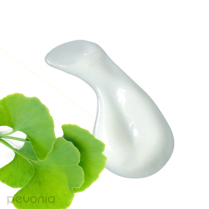 Pevonia - C Evolutive Eye Gel