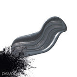 Pevonia - Pure Skin Charcoal Mask