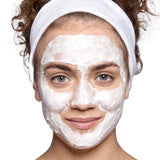 Pevonia. -Enzymo-Sphèrides Peeling Cream