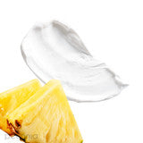 Pevonia. -Enzymo-Sphèrides Peeling Cream