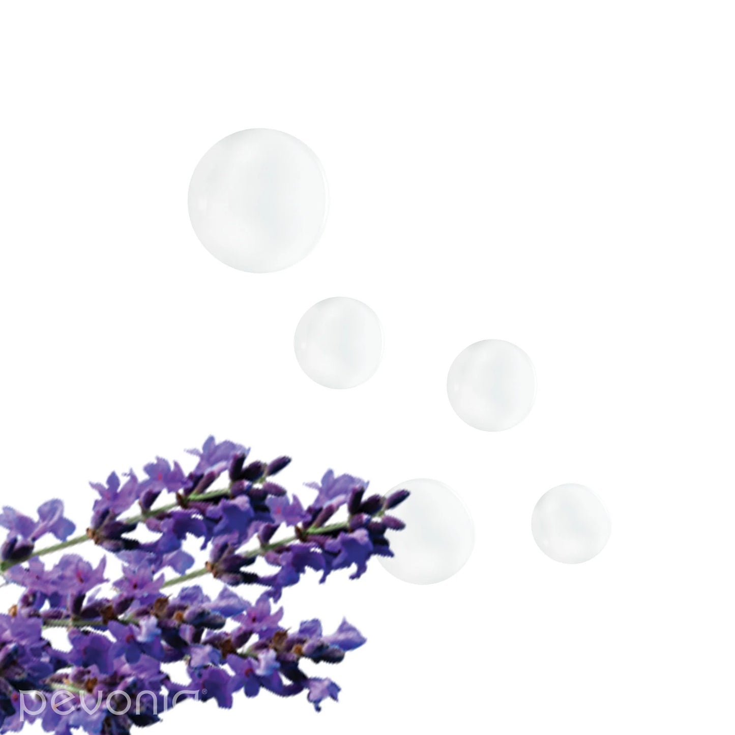 Pevonia - Dry Oil Body Moisturizer