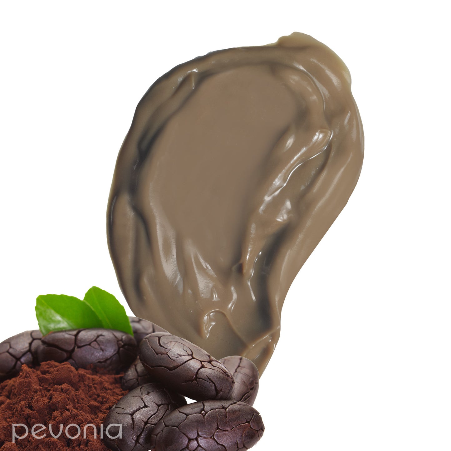 Pevonia -  Chocolate Indulgence  Moisturizer
