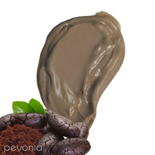 Pevonia -  Chocolate Indulgence  Moisturizer
