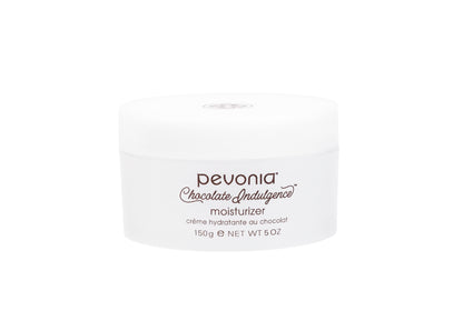 Pevonia -  Chocolate Indulgence  Moisturizer