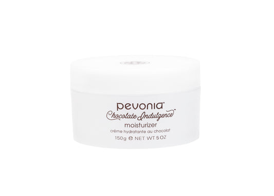 Pevonia -  Chocolate Indulgence  Moisturizer
