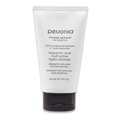 Pevonia - Hyaluronic Acid Multi Active Cleanser