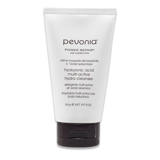 Pevonia - Hyaluronic Acid Multi Active Cleanser