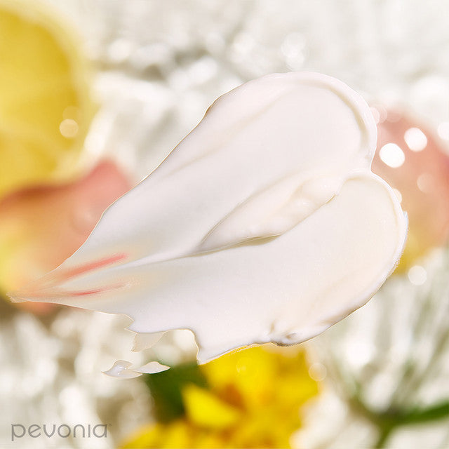Pevonia - Hyaluronic Hydra Moisturizer