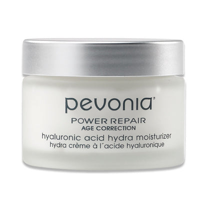 Pevonia - Hyaluronic Hydra Moisturizer