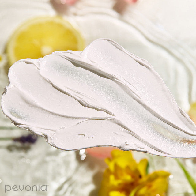 Pevonia - Hyaluronic Acid Hydra Mask