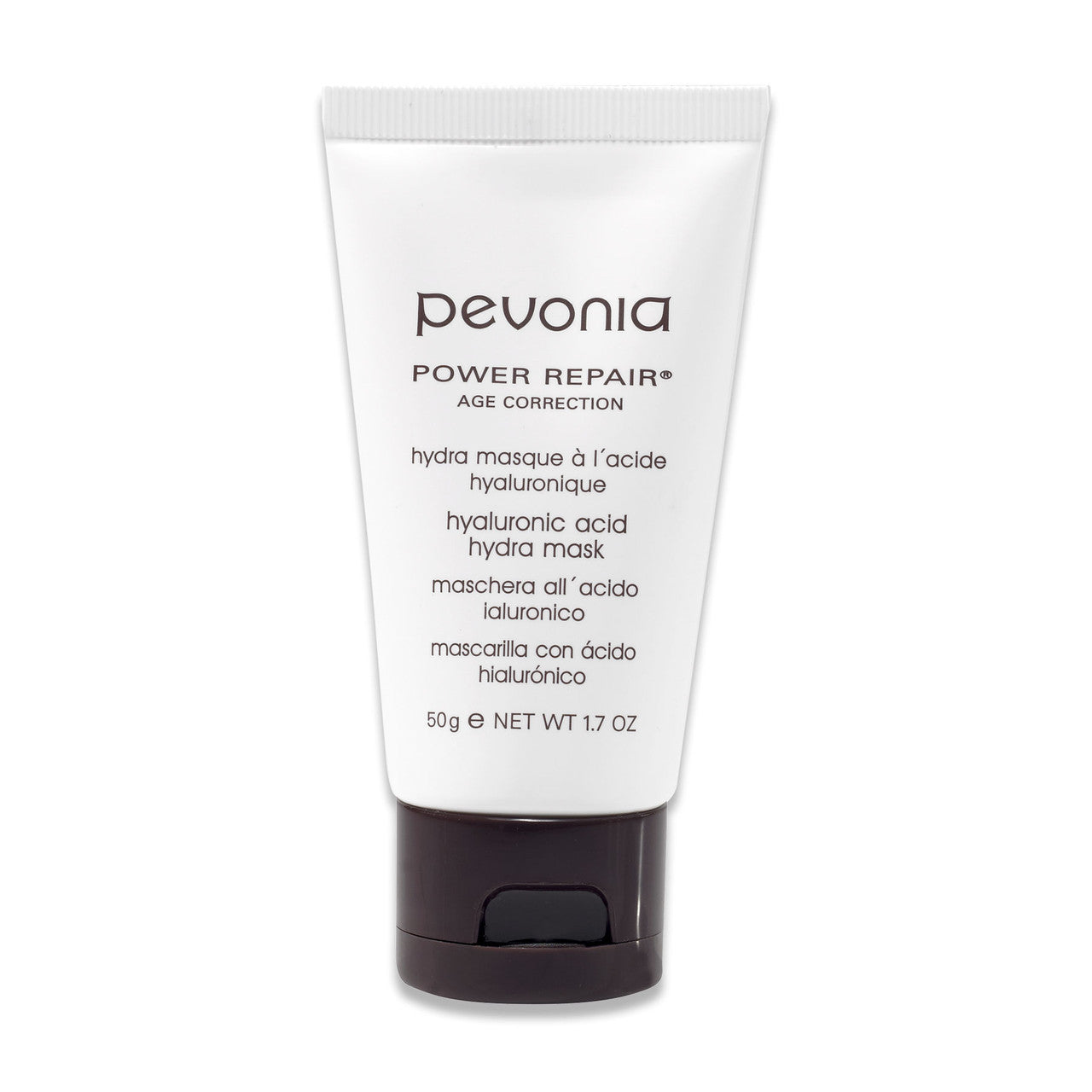 Pevonia - Hyaluronic Acid Hydra Mask
