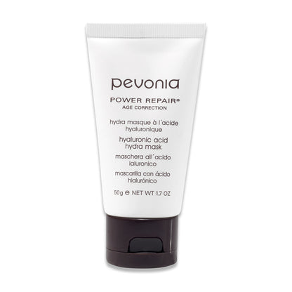 Pevonia - Hyaluronic Acid Hydra Mask