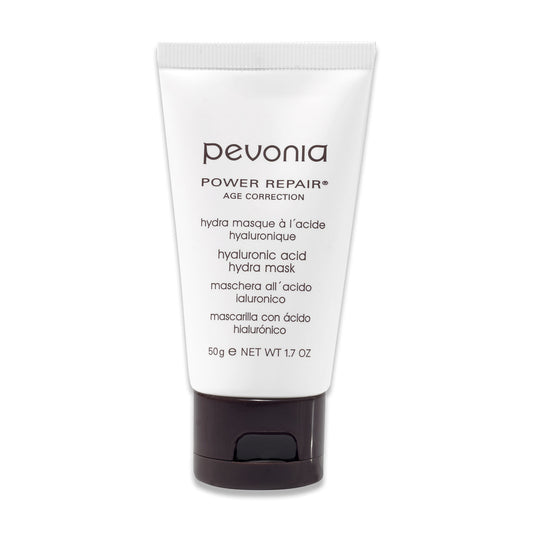 Pevonia - Hyaluronic Acid Hydra Mask