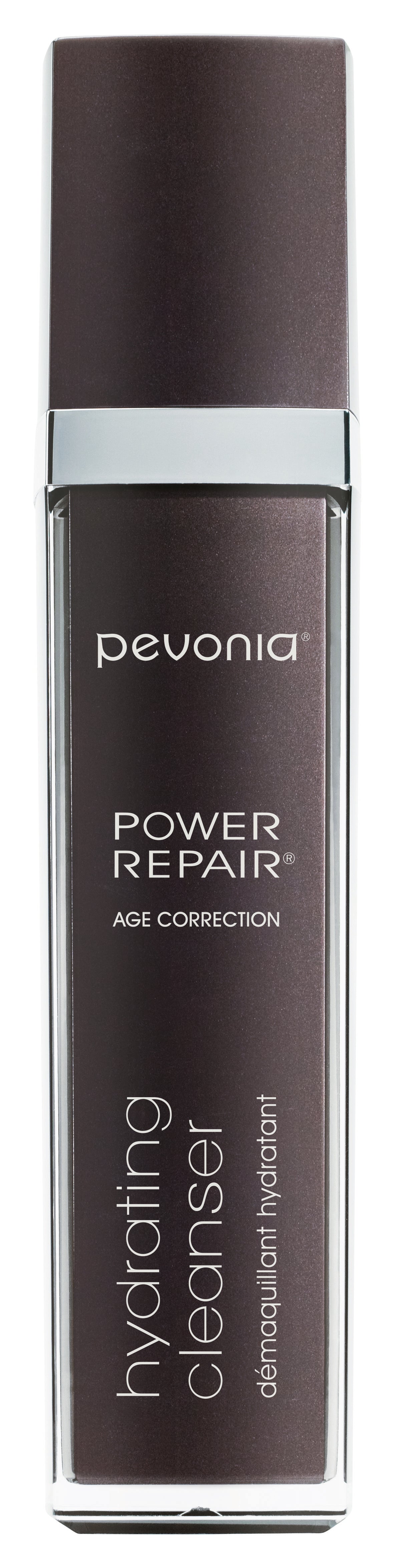 Pevonia - Power Repair Hydrating Cleanser