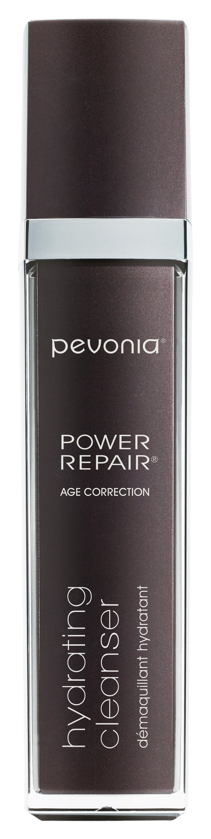 Pevonia - Power Repair Hydrating Cleanser