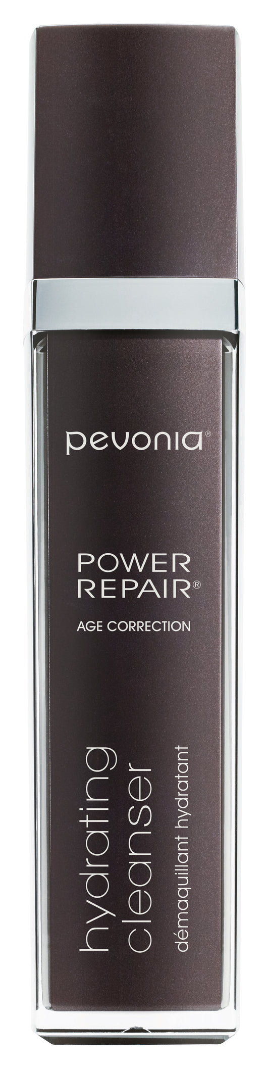 Pevonia - Power Repair Hydrating Cleanser