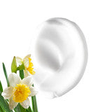 Pevonia - Power Repair Marine Collagen Cream