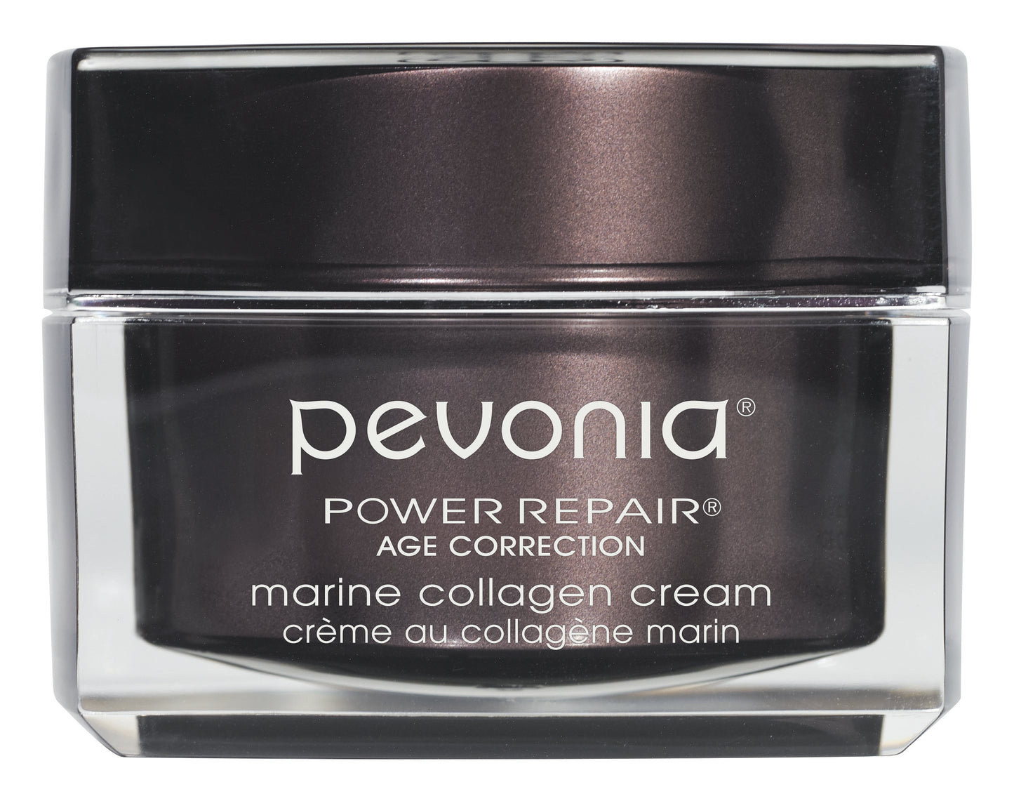 Pevonia - Power Repair Marine Collagen Cream