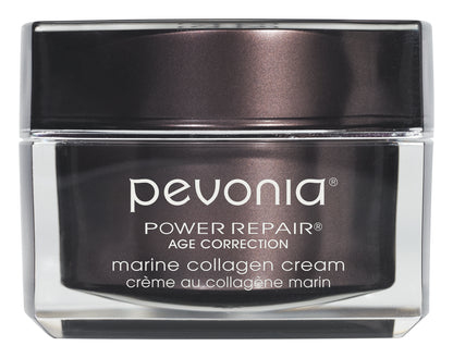 Pevonia - Power Repair Marine Collagen Cream