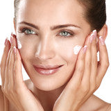 Pevonia - Power Repair Marine Collagen Cream