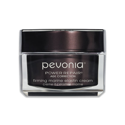 Pevonia - Firming Marine Elastin Cream
