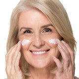 Pevonia - Firming Marine Elastin Cream