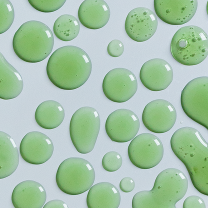 ECOTAN - Serum Of Clear