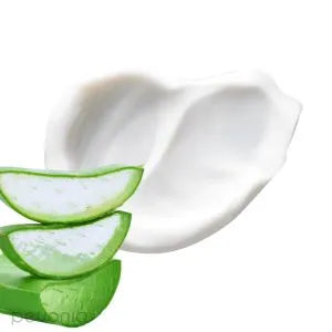 Pevonia - Soothing Sensitive Skin Cream