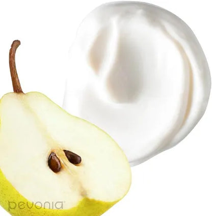 Pevonia - Rejuvenating Dry Skin Cream