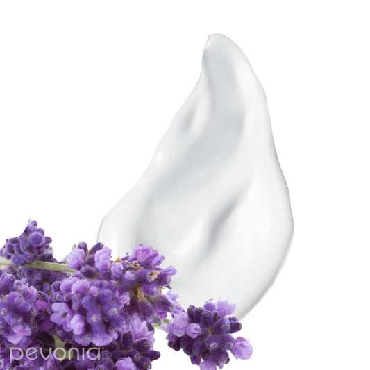 Pevonia - Spa Care For Him Easy Glide Shaving Emulsion