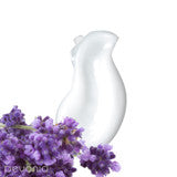 Pevonia - Collagen Boost Face Balm