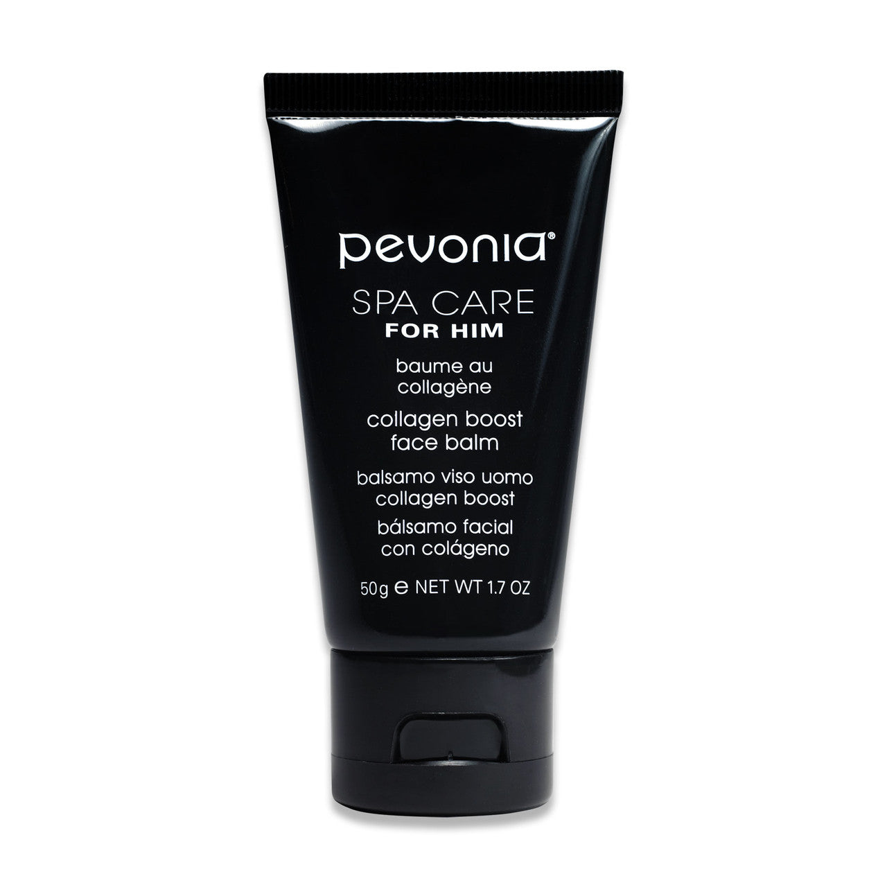 Pevonia - Collagen Boost Face Balm